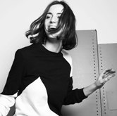 Русская марка Oh, my сотрудничает с английским проектом