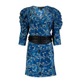 То, что доктор прописал