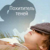 Марк Леви «Похититель теней»