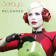 Soraya – Dreamer Reloaded