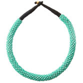 Цепная реакция