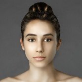 Журналистка выявила мировые идеалы красоты