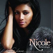 Nicole Scherzinger – Killer Love
