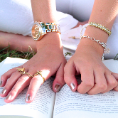 В столичных дворах появятся летние читальни