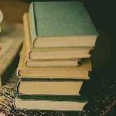 Приложение Spritz научит скоростному чтению