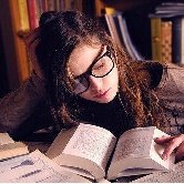 ЕГЭ по математике разделят на два уровня сложности