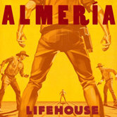 Lifehouse – Almeria