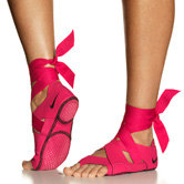 Модное изобретение: Nike Studio Wrap