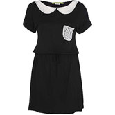 Белые воротнички