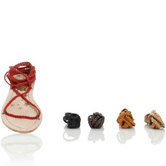 Потяни за веревочку