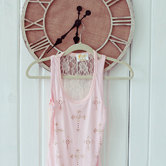 Найдено в сети: онлайн-магазин MIss Millie