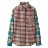 Редкий экземпляр