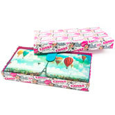 Коллекция кошельков от Kawaii Factory