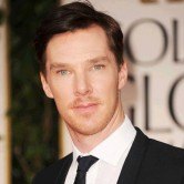 Бенедикт Камбербэтч сыграет у Сергея Бодрова