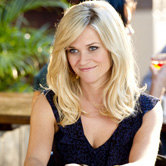 Значит, война