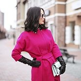 Из рода Карамазовых