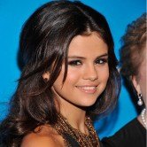 Селена Гомес – самая влиятельная знаменитость