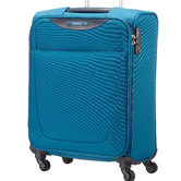 Яркие планы