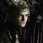 «Игры престолов»: дети вместо актеров