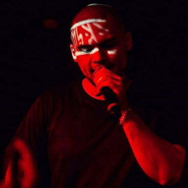Рэпер ATL выступит 17 ноября в Cition HALL