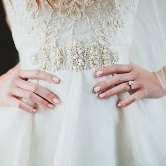 Корреспондент Sky News снял трогательное видео для своей невесты