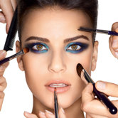 Make up days от Yves Rocher