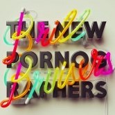 New Pornographers – Brill Bruisers