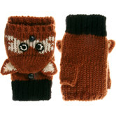 В теплоте и не в обиде