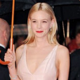 Каннский кинофестиваль: фотоотчет