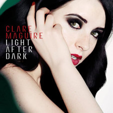 Clare Maguire – Light After Dark