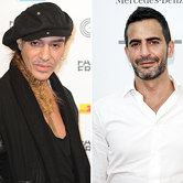 Кто заменит Джона Гальяно?