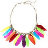 Новый бренд: Lovisa