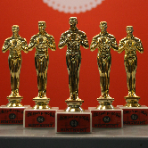 Лучший квест Лондона и Парижа теперь открылся в Москве