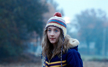 Милые кости