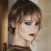 Дженнифер Лоуренс делает перерыв в кинокарьере