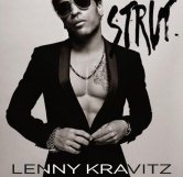 Lenny Kravitz – Strut