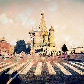 В Москве пройдет серия экскурсий – «Курс настоящего москвича»