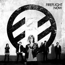 Fireflight – Now