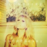 Blondfire – Young Fire