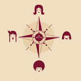 Sunday Up Market International Women Sale