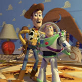 «Истрия игрушек» выйдет на экраны в 2017 году