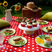 Чем заняться с друзьями на свежем воздухе?