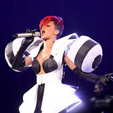 Простая геометрия