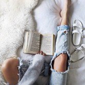 15 главных книг о моде