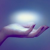 Spoon – They Want My Soul