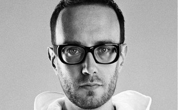 «Русский дух» Макса Черницова