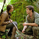 Голодные игры