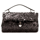 Подручное средство