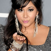 Модный дозор «Грэмми-2011»: аксессуары