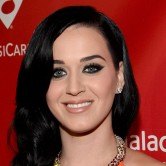 Кэти Перри приняла роды у сестры